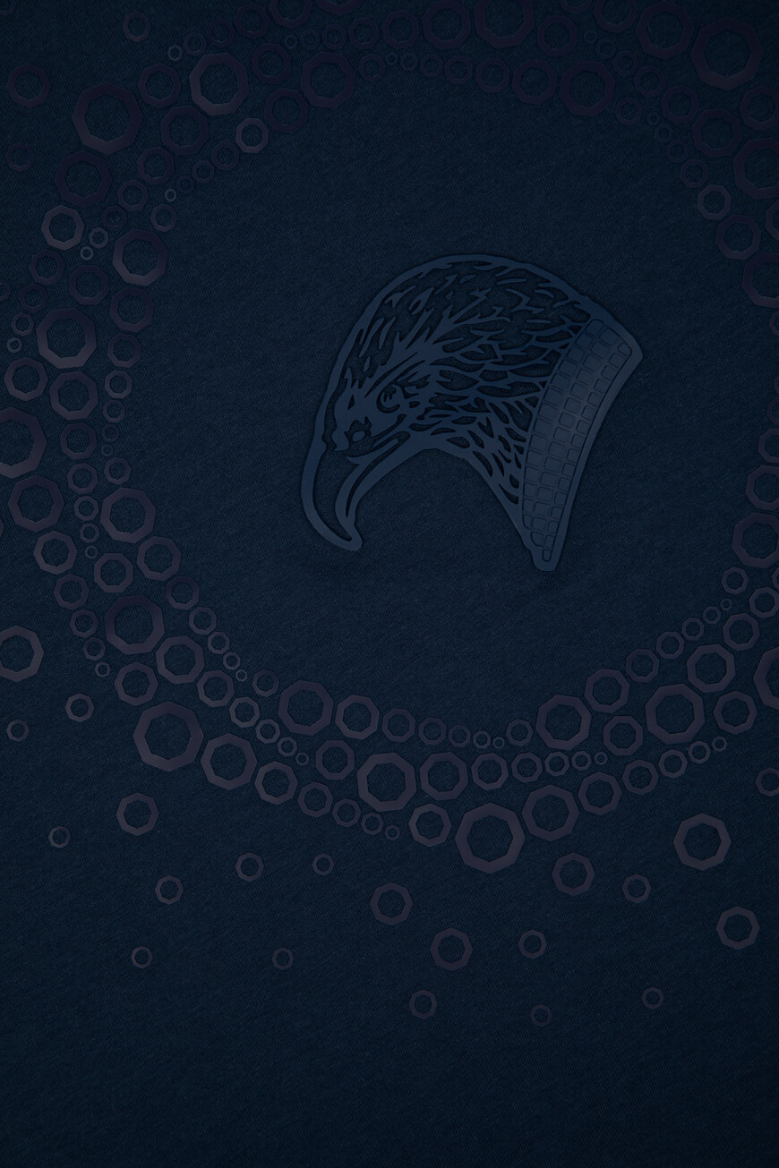 футболка  MNH4203260 803 B001 на официальном сайте