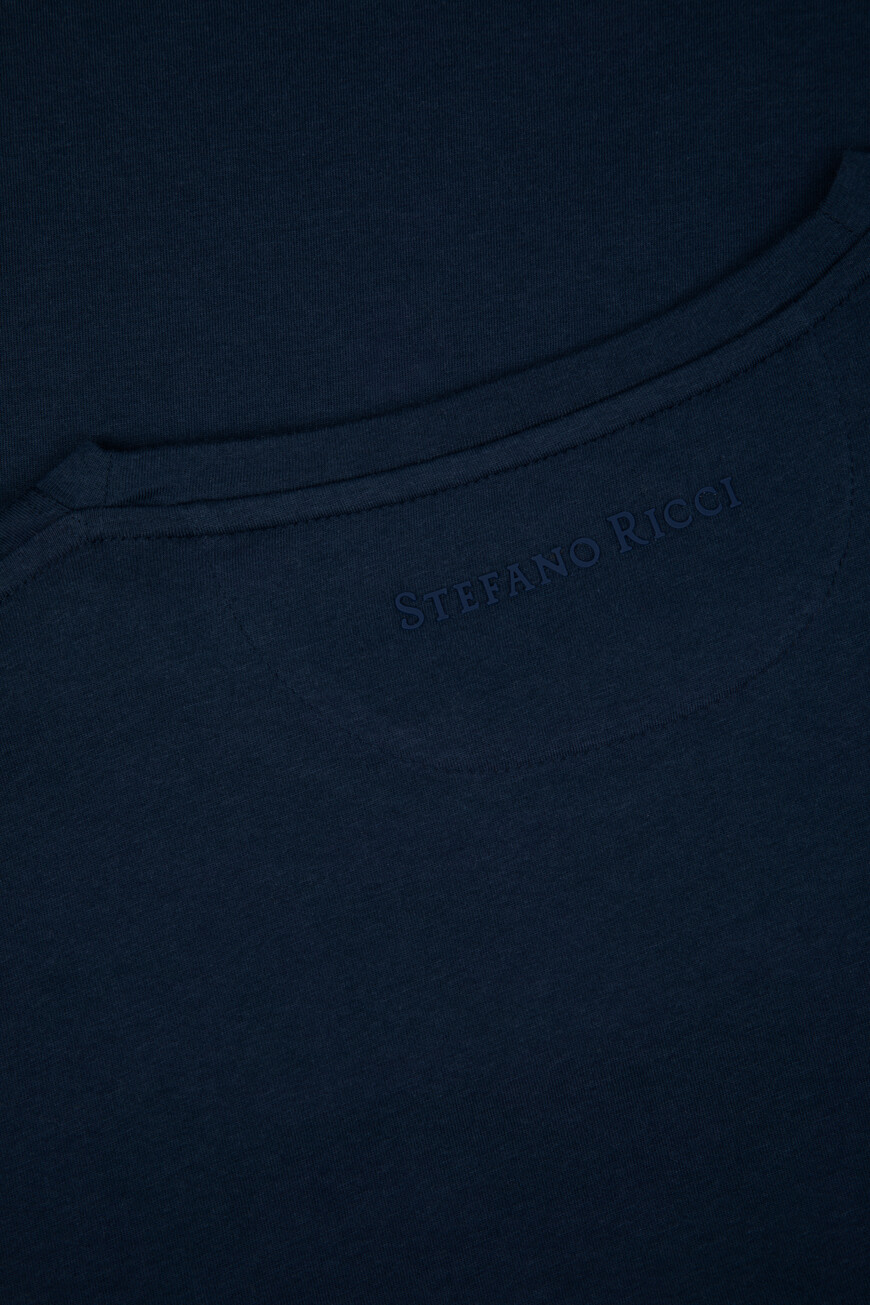 футболка  MNH4203260 803 B001 оригинал