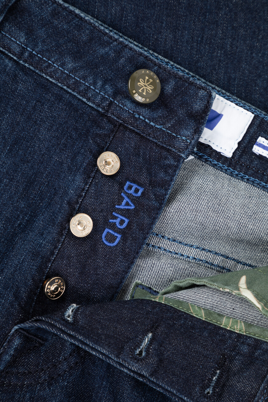 джинсы  U Q M04 40 S 4200 894D оригинал