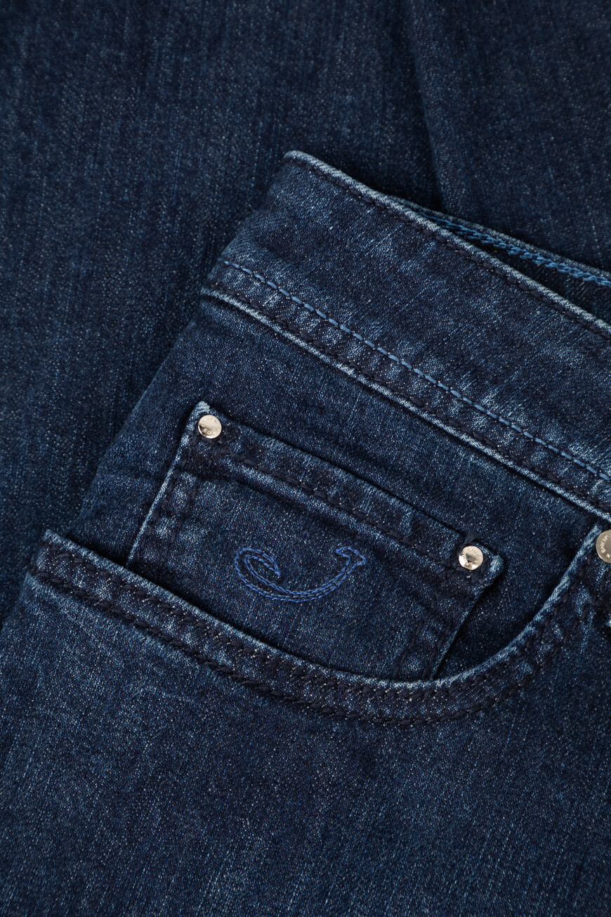 джинсы  U Q M04 40 S 4200 894D 10