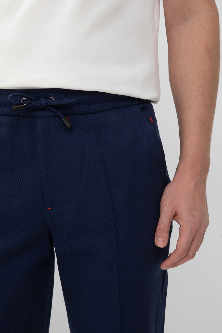 брюки спорт  PNC016 98670 790 купить с доставкой