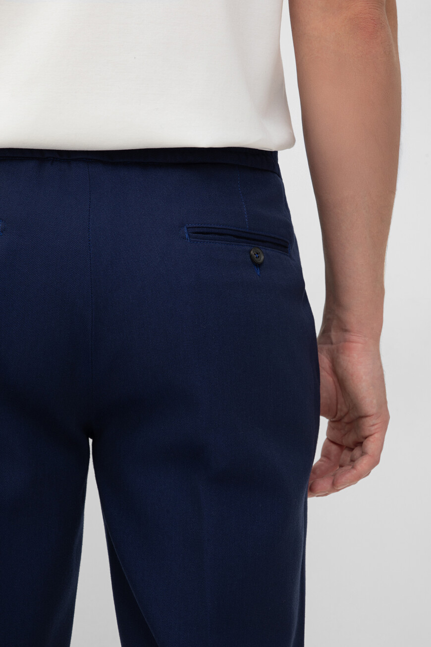 брюки спорт  PNC016 98670 790 по низкой цене