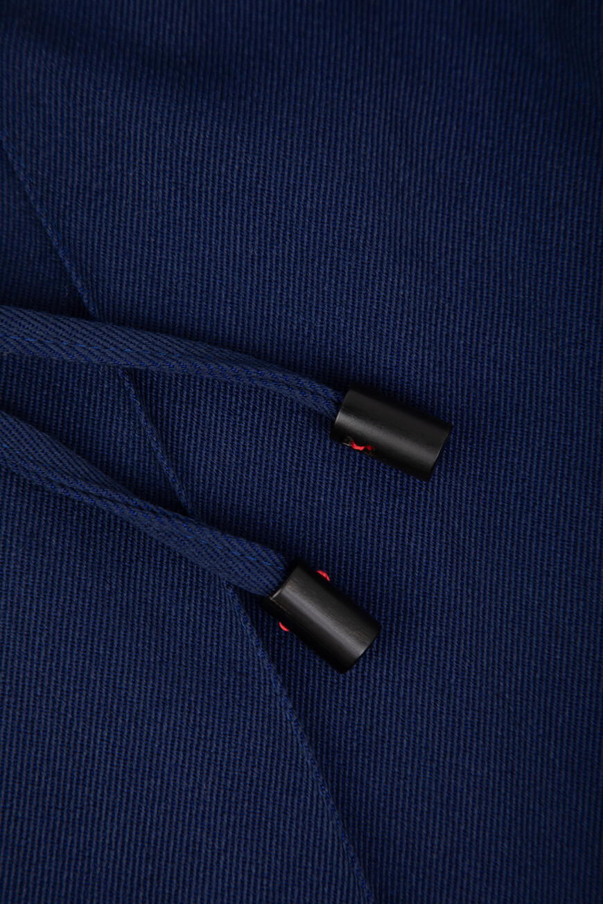 брюки спорт  PNC016 98670 790 на официальном сайте