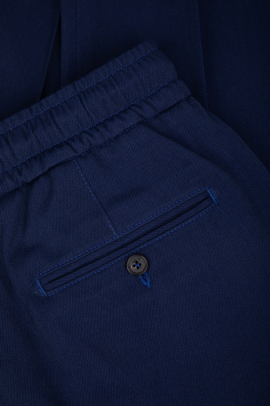 брюки спорт  PNC016 98670 790 оригинал