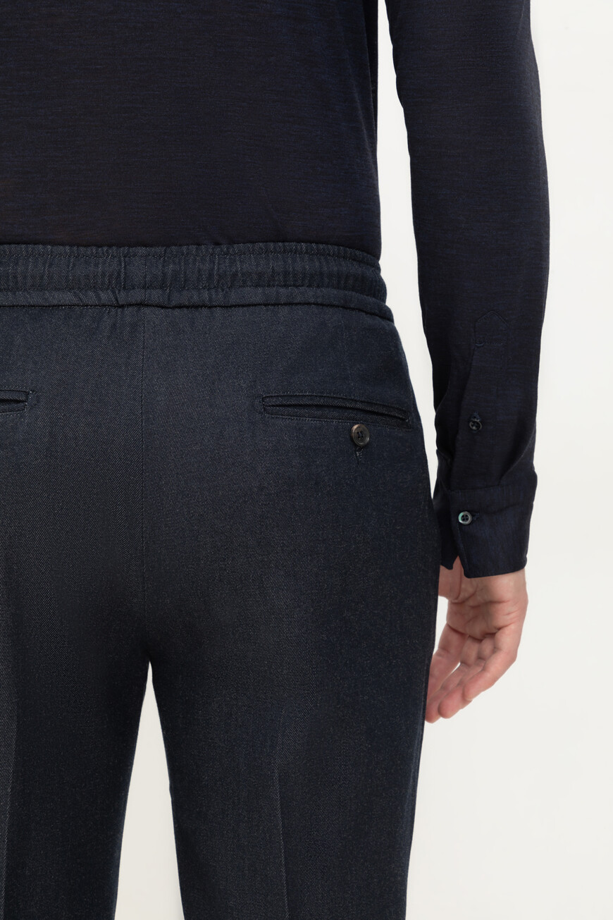 брюки спорт  PNC016 98670 800 по низкой цене