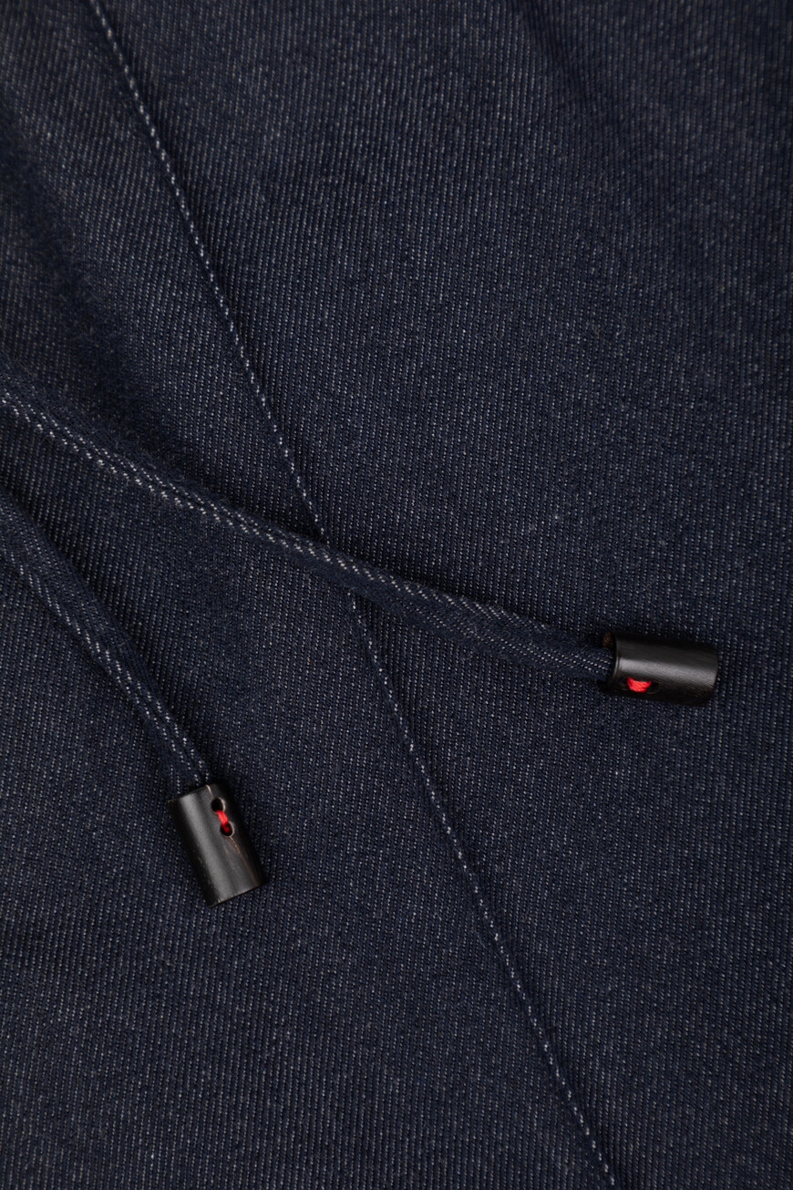 брюки спорт  PNC016 98670 800 на официальном сайте