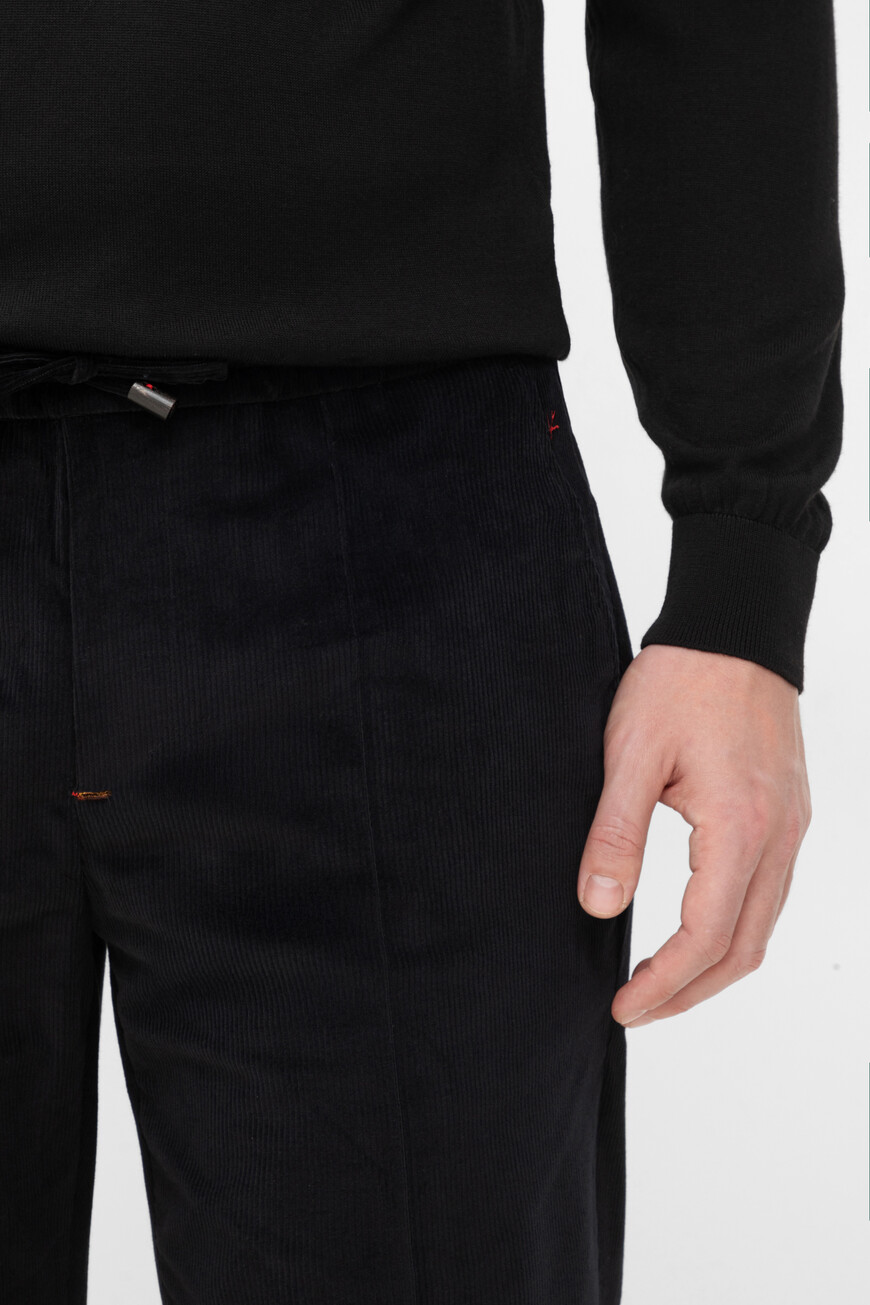 брюки спорт  PNC016 95678 990 купить с доставкой