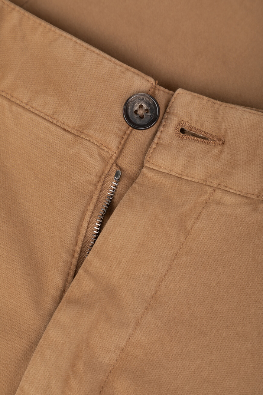 брюки  модель sartorial PNT024 X0059 330 по распродаже