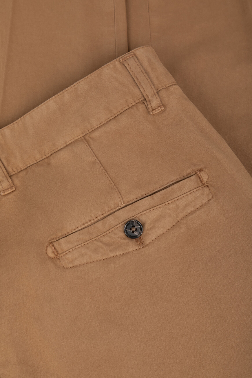 брюки  модель sartorial PNT024 X0059 330 оригинал