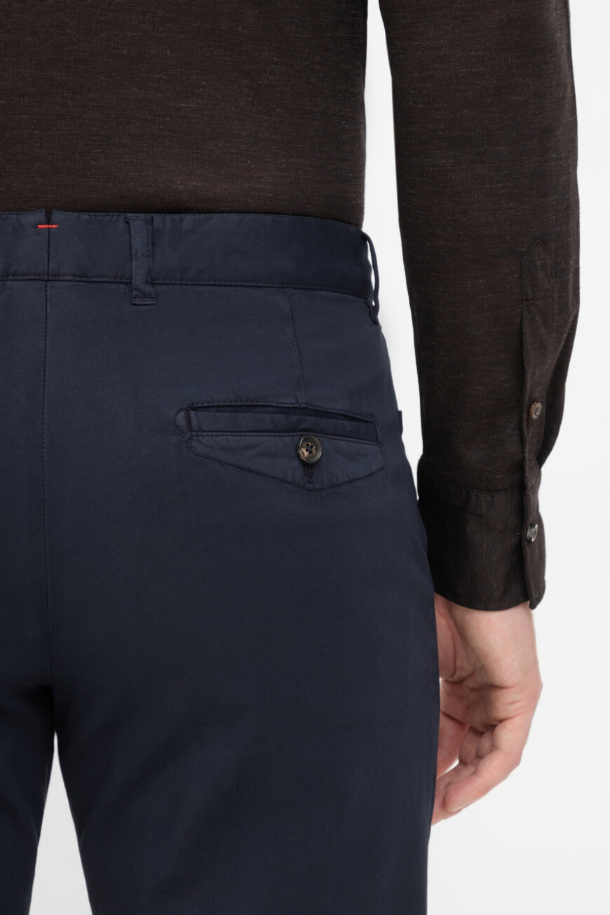 брюки  PNT024 X0059 814 по низкой цене