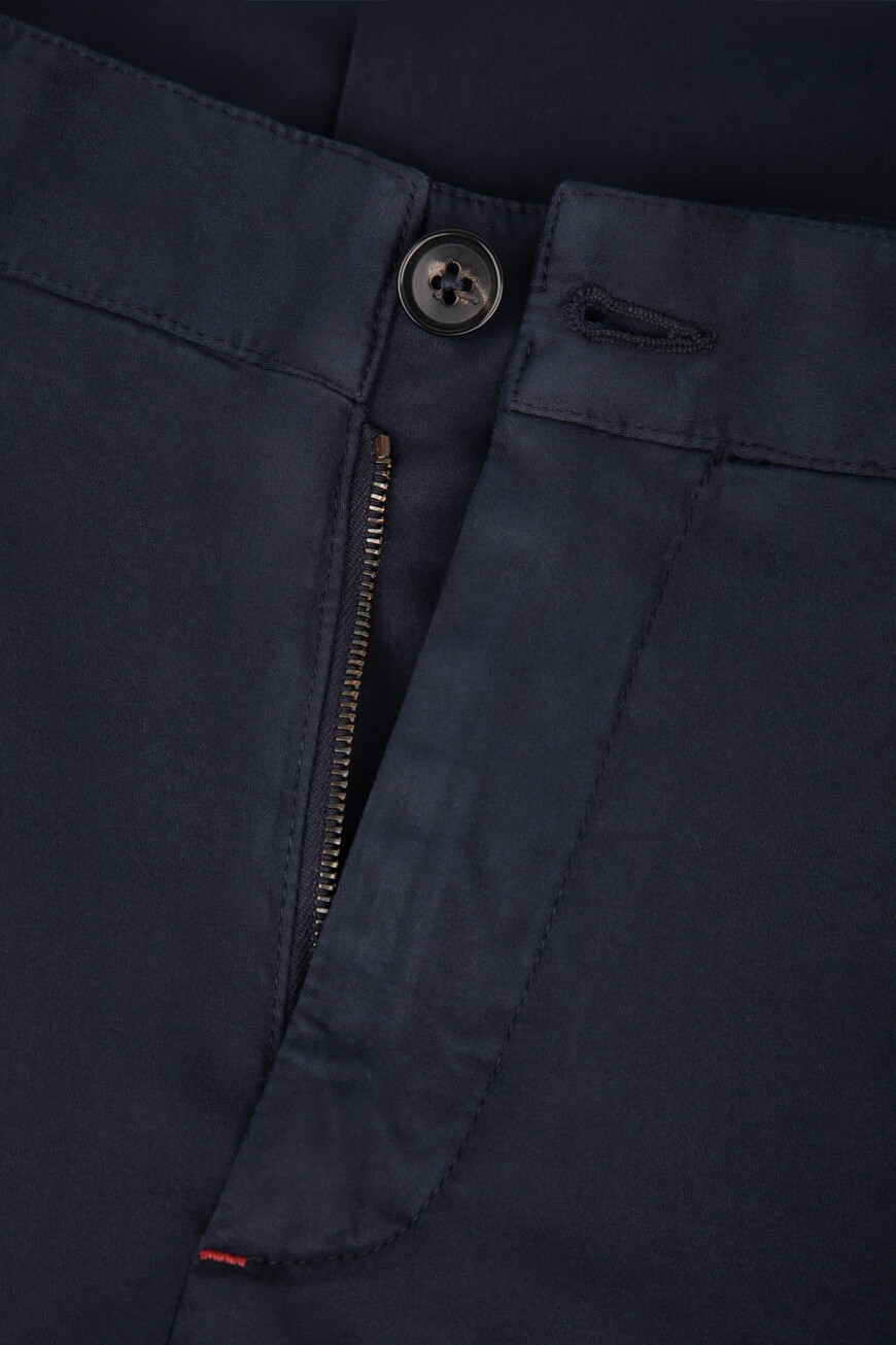 брюки  PNT024 X0059 814 по распродаже