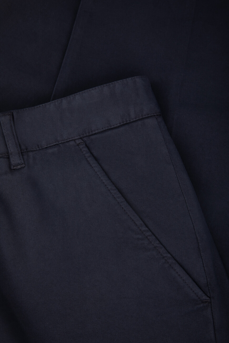 брюки  PNT024 X0059 814 на официальном сайте