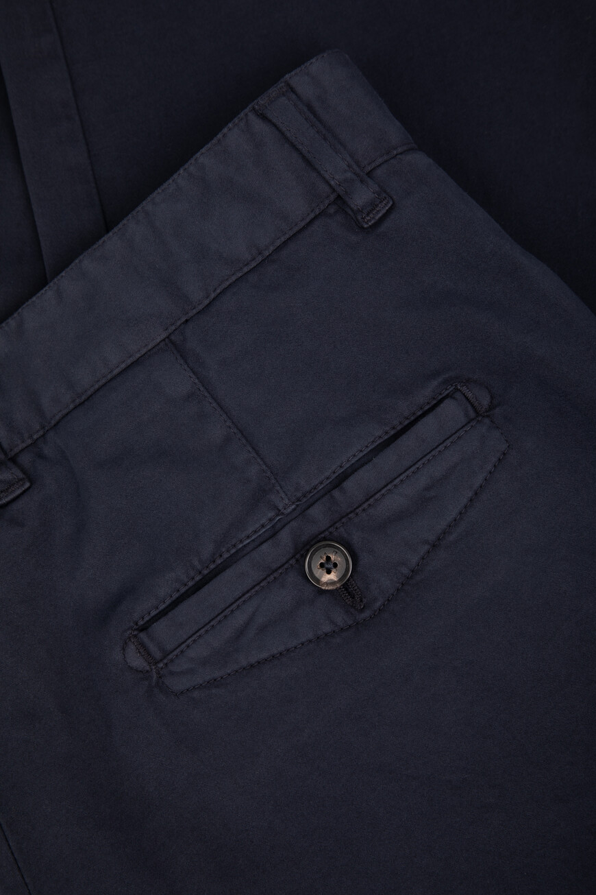 брюки  PNT024 X0059 814 оригинал