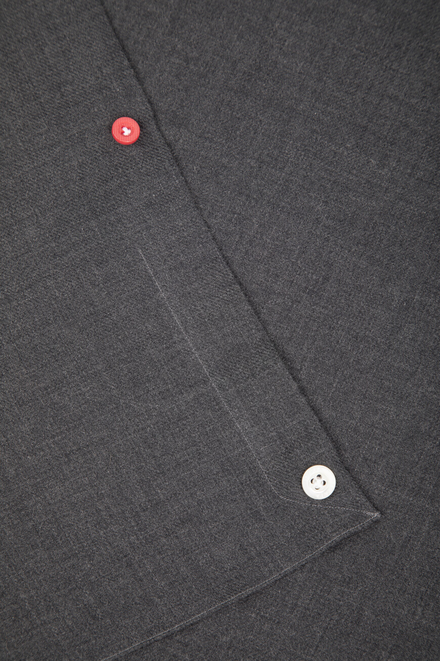 рубашка  CAM088 C8023 02 по распродаже