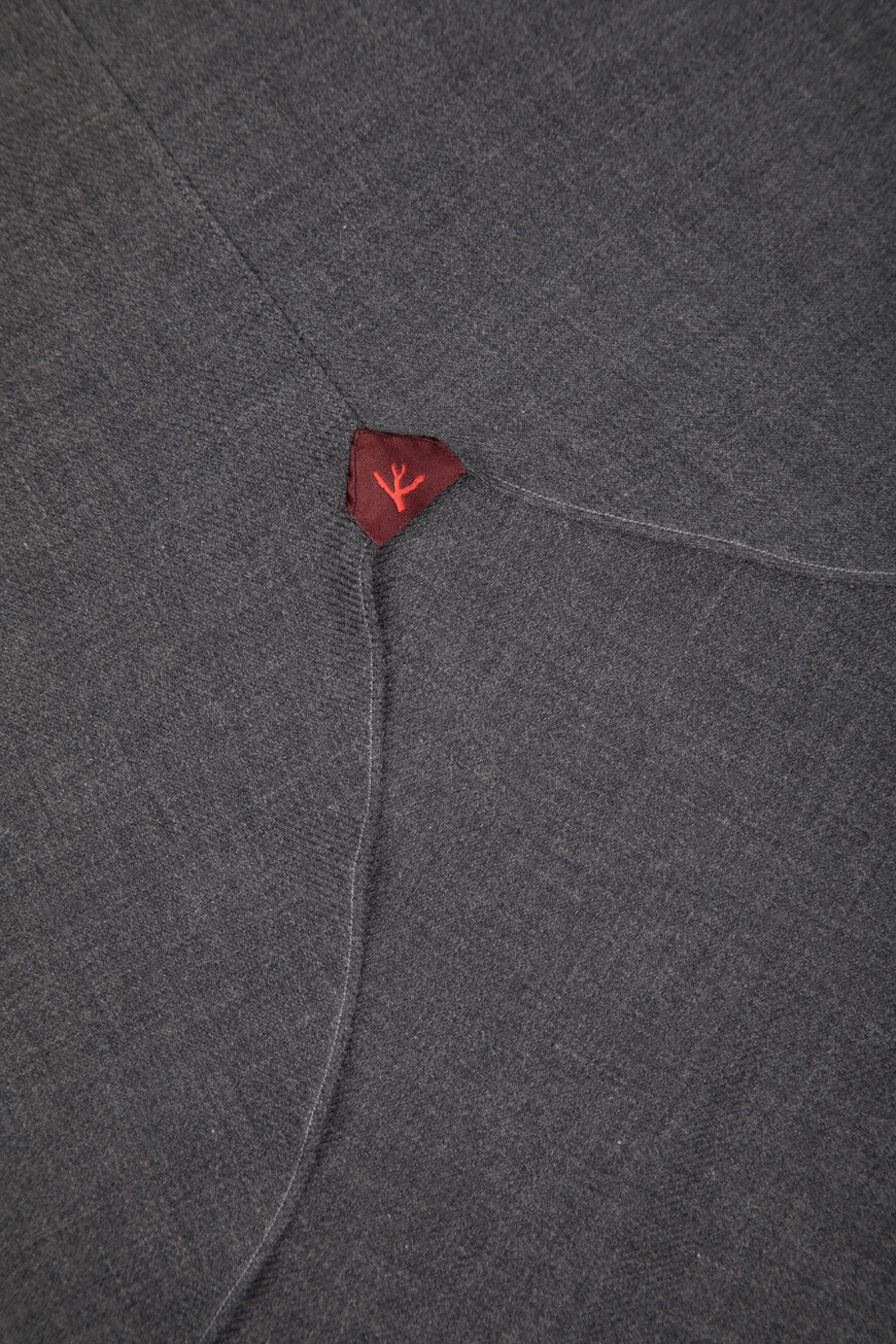 рубашка  CAM088 C8023 02 на официальном сайте