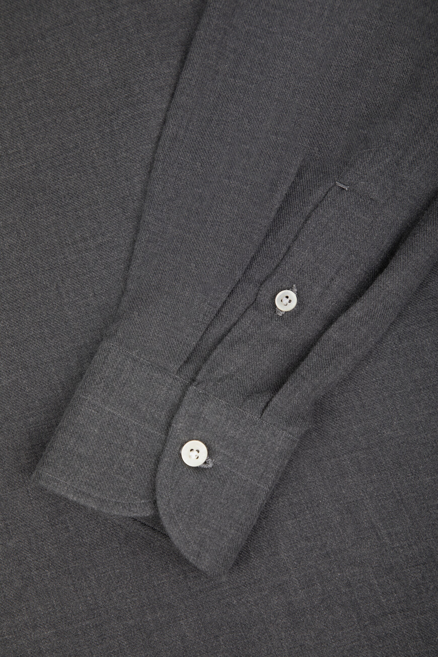 рубашка  CAM088 C8023 02 оригинал