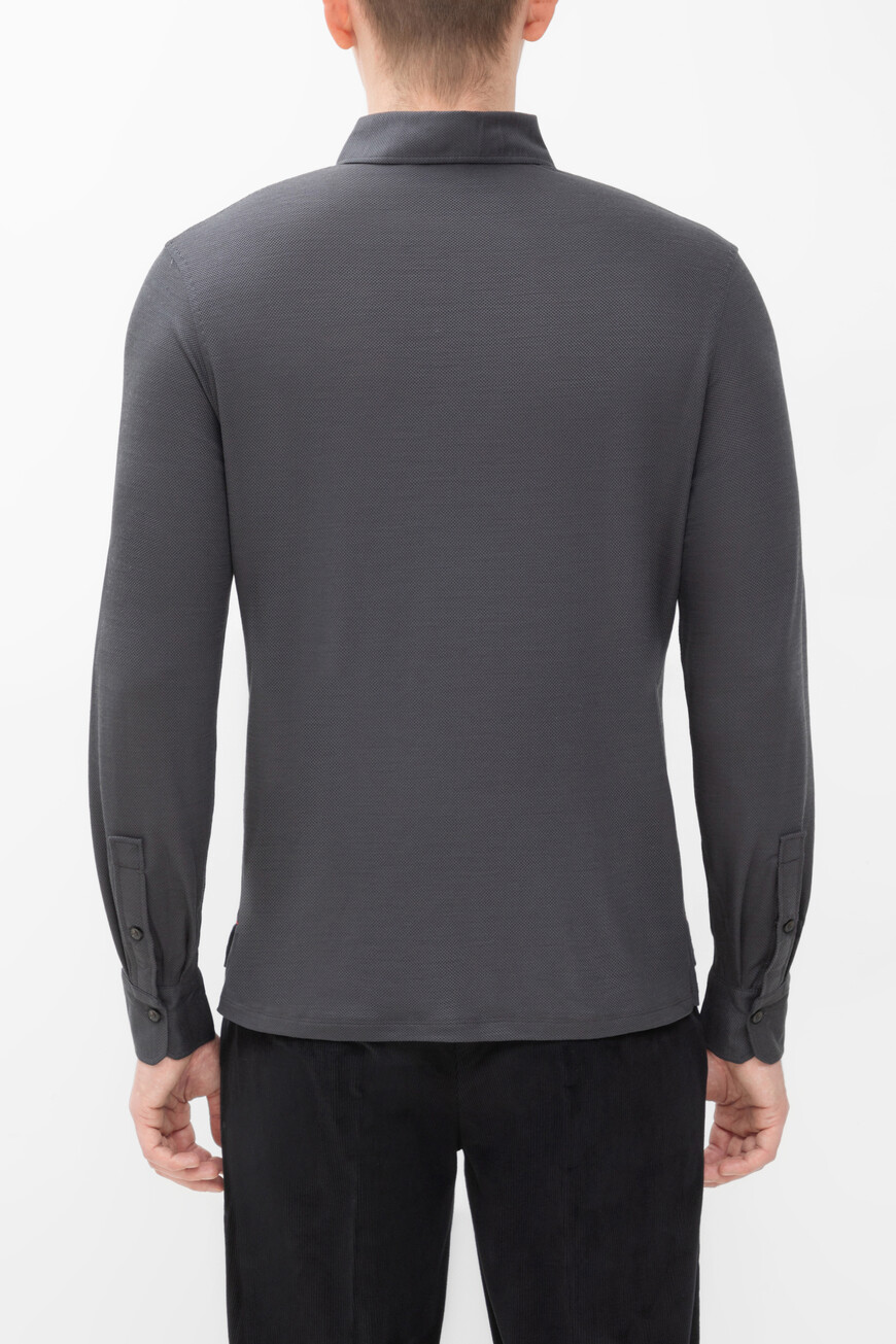 поло  MCI43P J0051 970 по акции