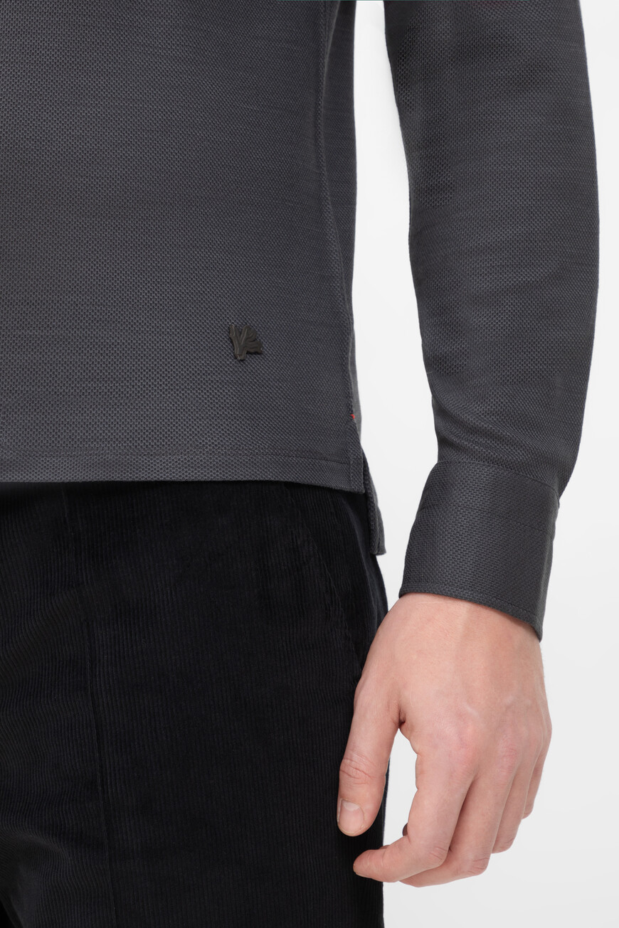 поло  MCI43P J0051 970 по низкой цене