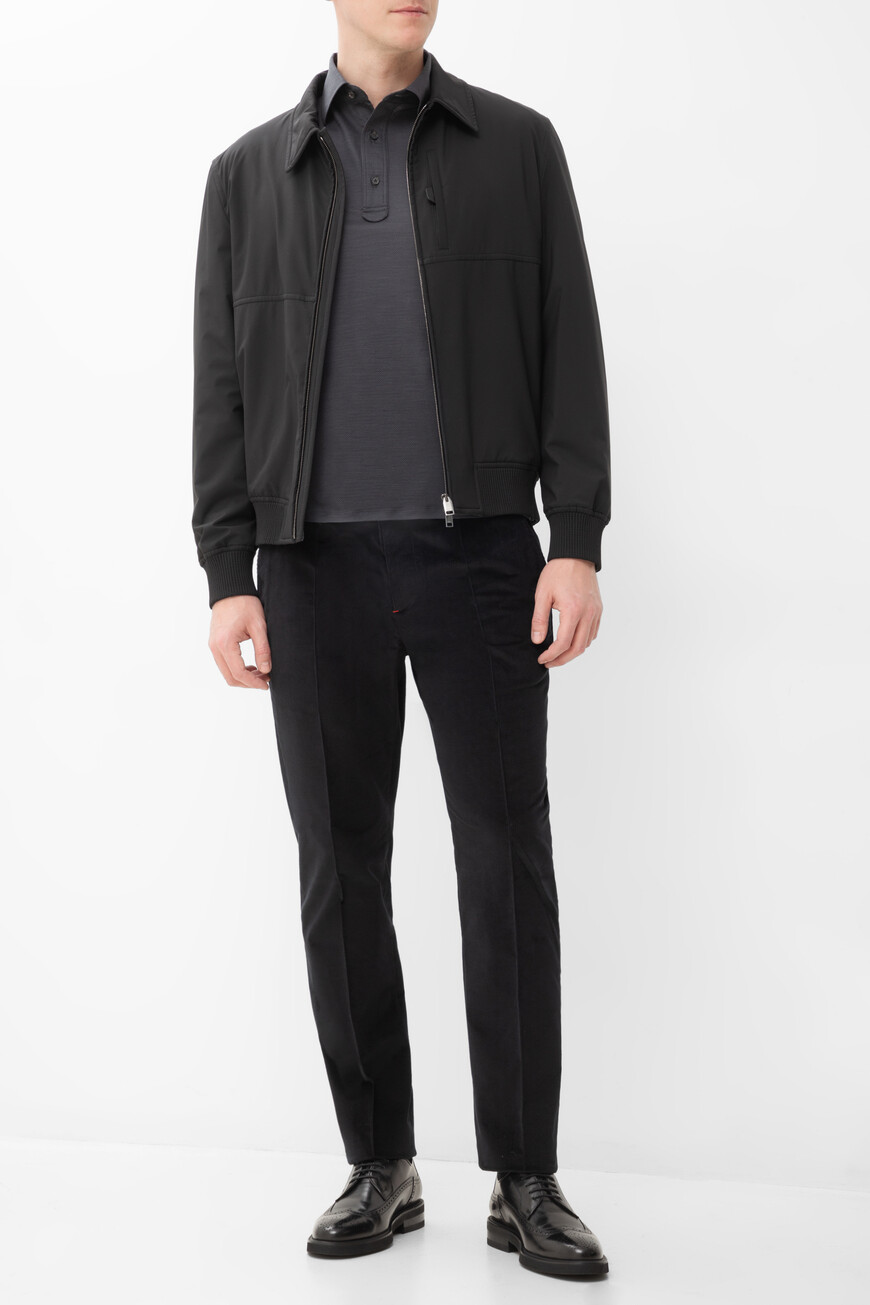 поло  MCI43P J0051 970 со скидкой