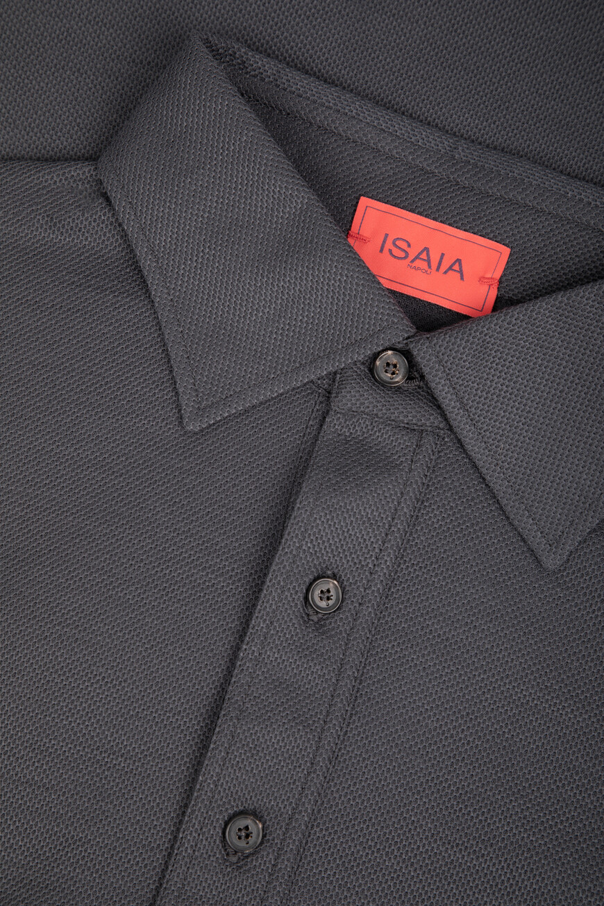 поло  MCI43P J0051 970 по распродаже