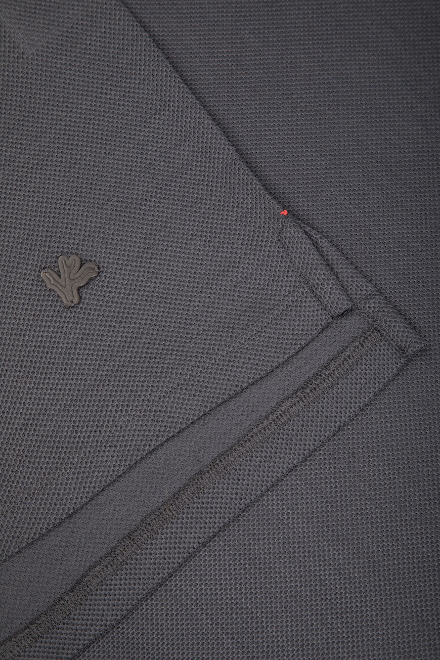 поло  MCI43P J0051 970 на официальном сайте