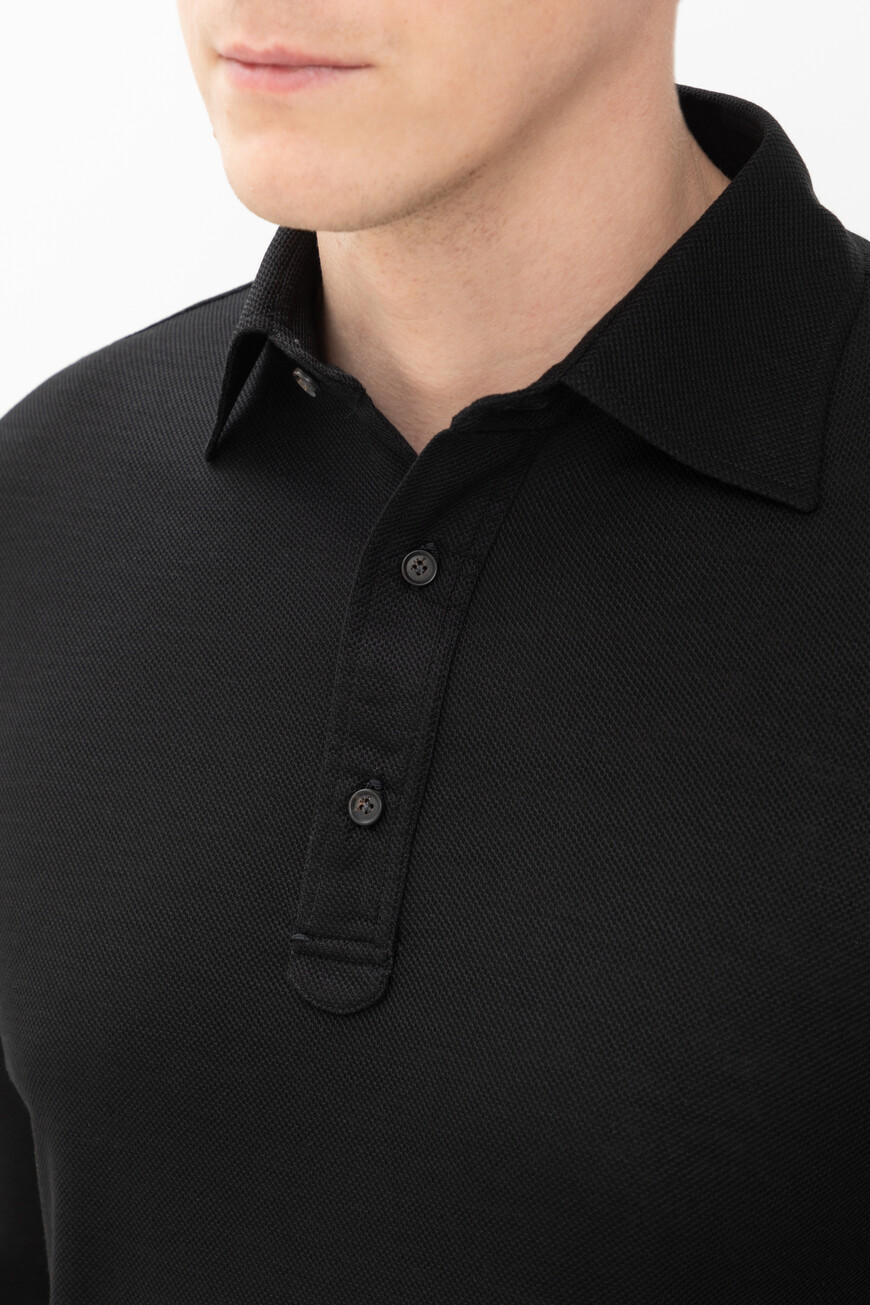 поло  MCI43P J0051 990 купить с доставкой