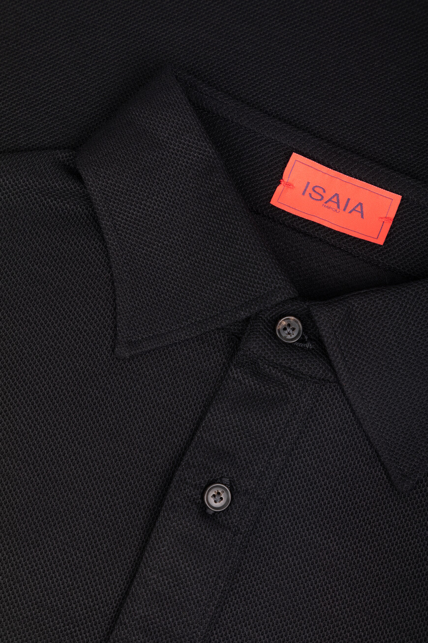 поло  MCI43P J0051 990 по распродаже