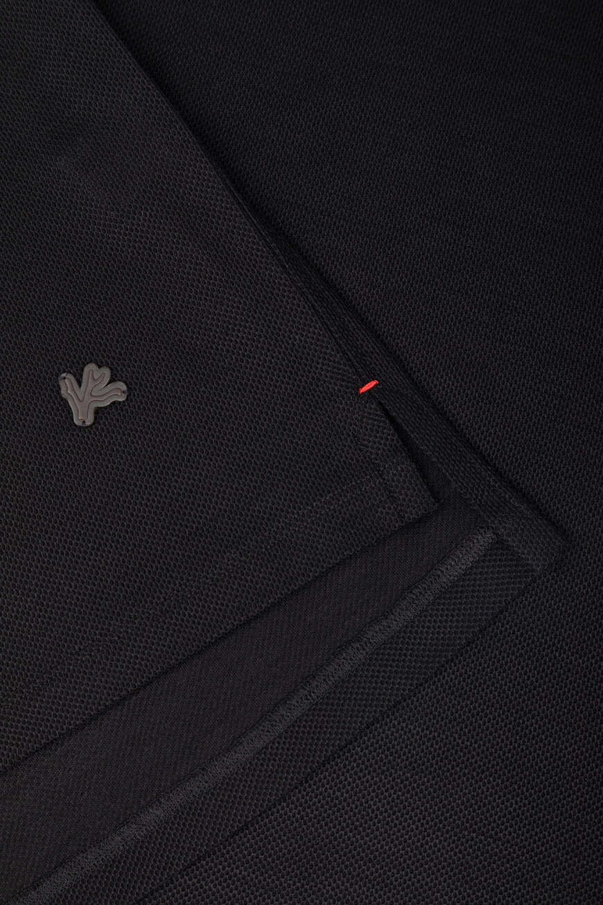 поло  MCI43P J0051 990 на официальном сайте