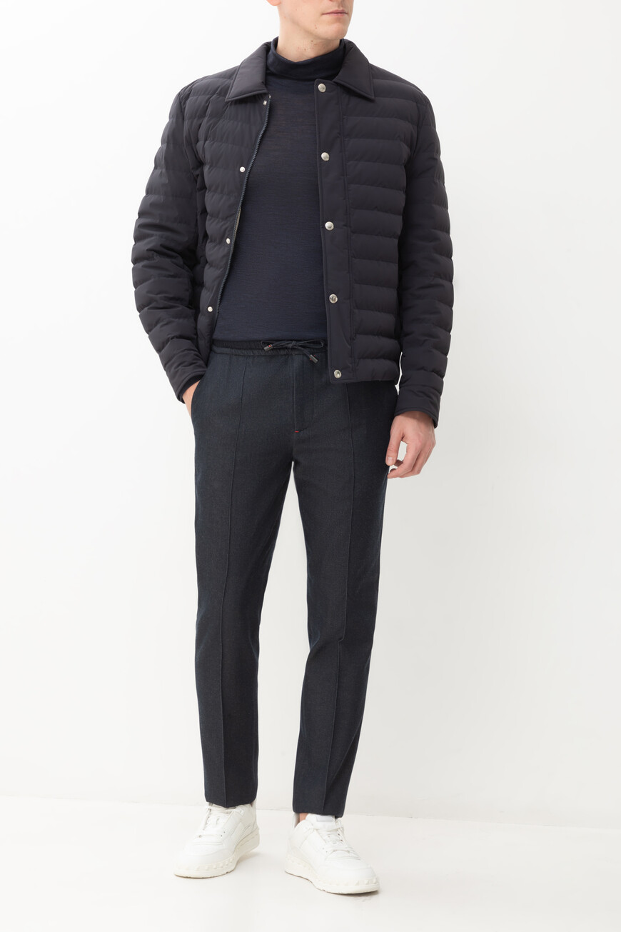 свитер  MCI211 J0022 810 со скидкой