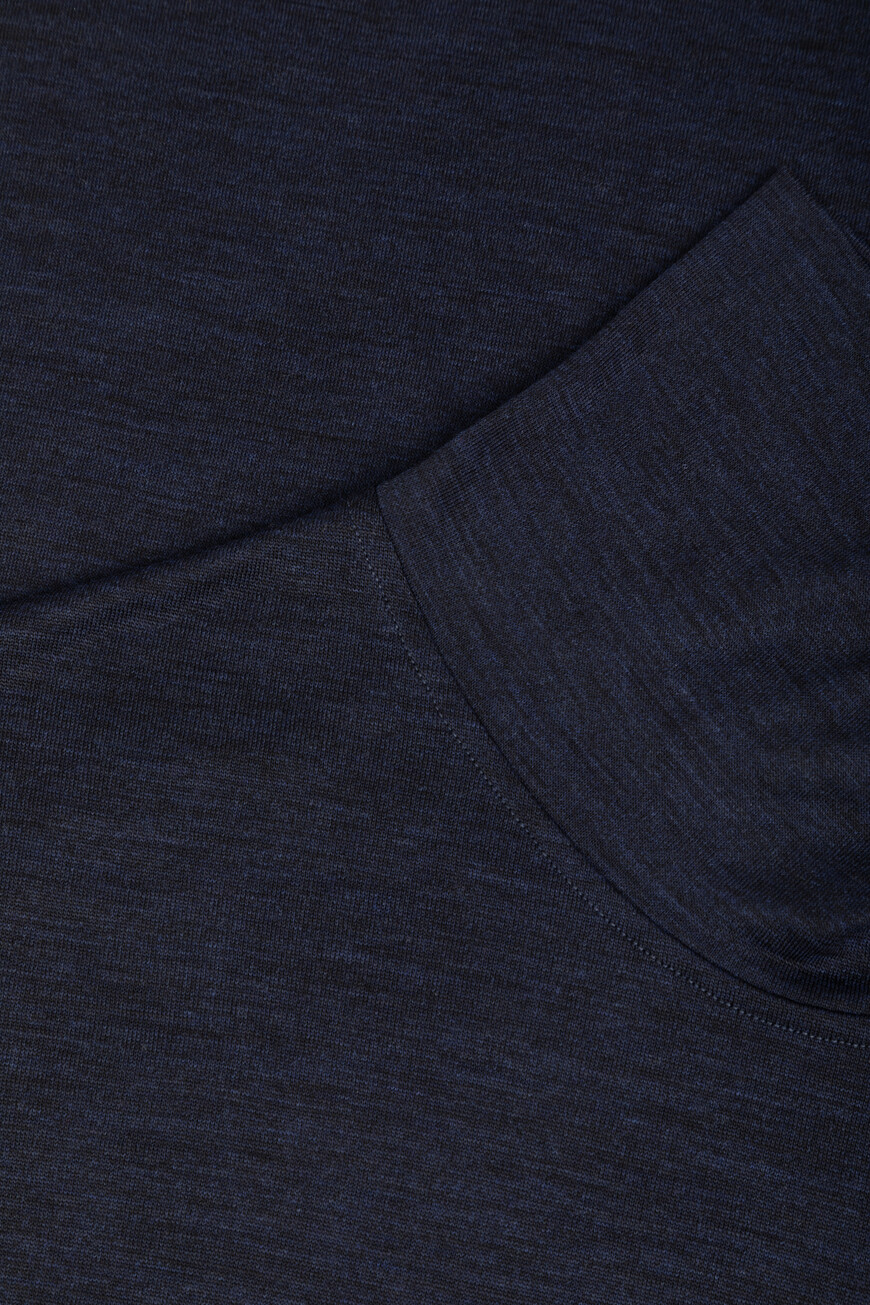 свитер  MCI211 J0022 810 по распродаже