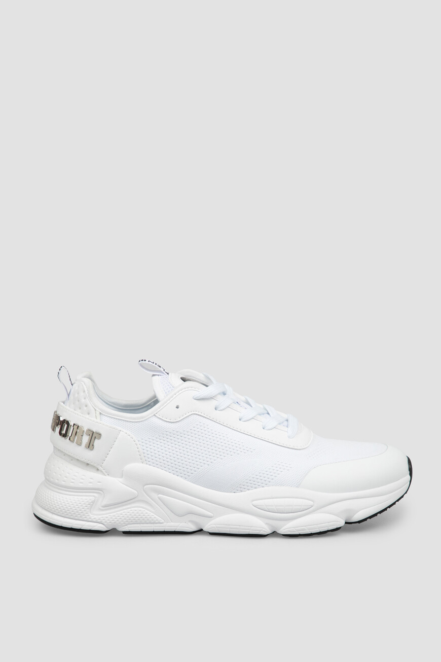 сникеры  модель lo-top UADS USC0608 STE003N 01 фотография