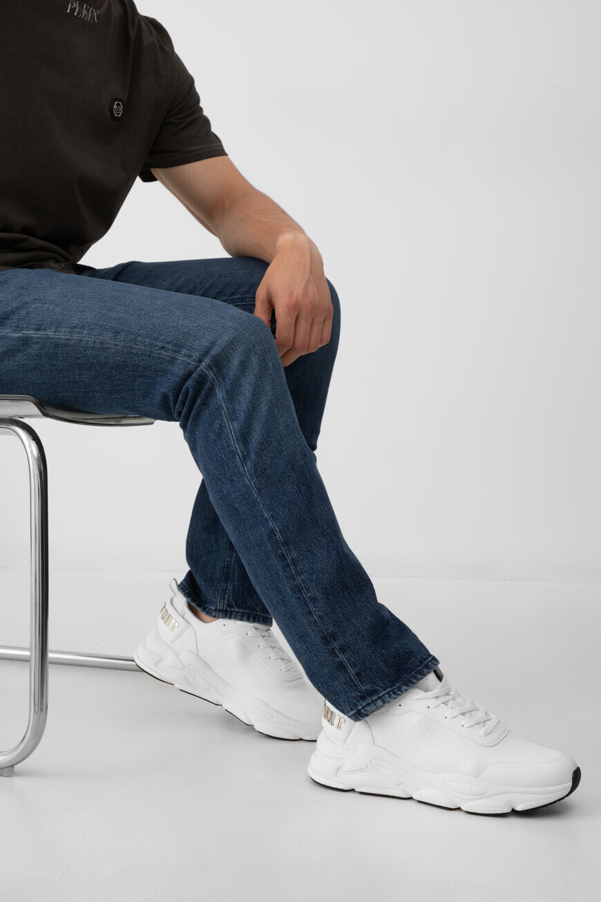 сникеры  модель lo-top UADS USC0608 STE003N 01 по акции