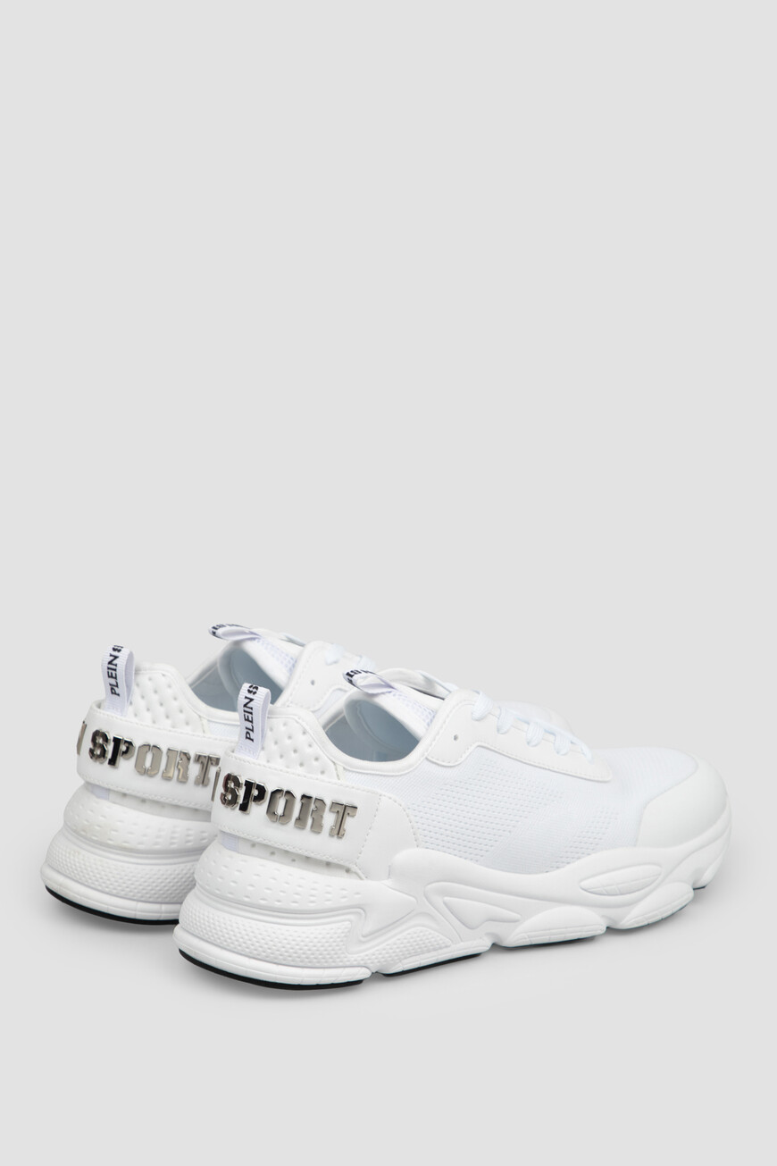 сникеры  модель lo-top UADS USC0608 STE003N 01 по низкой цене