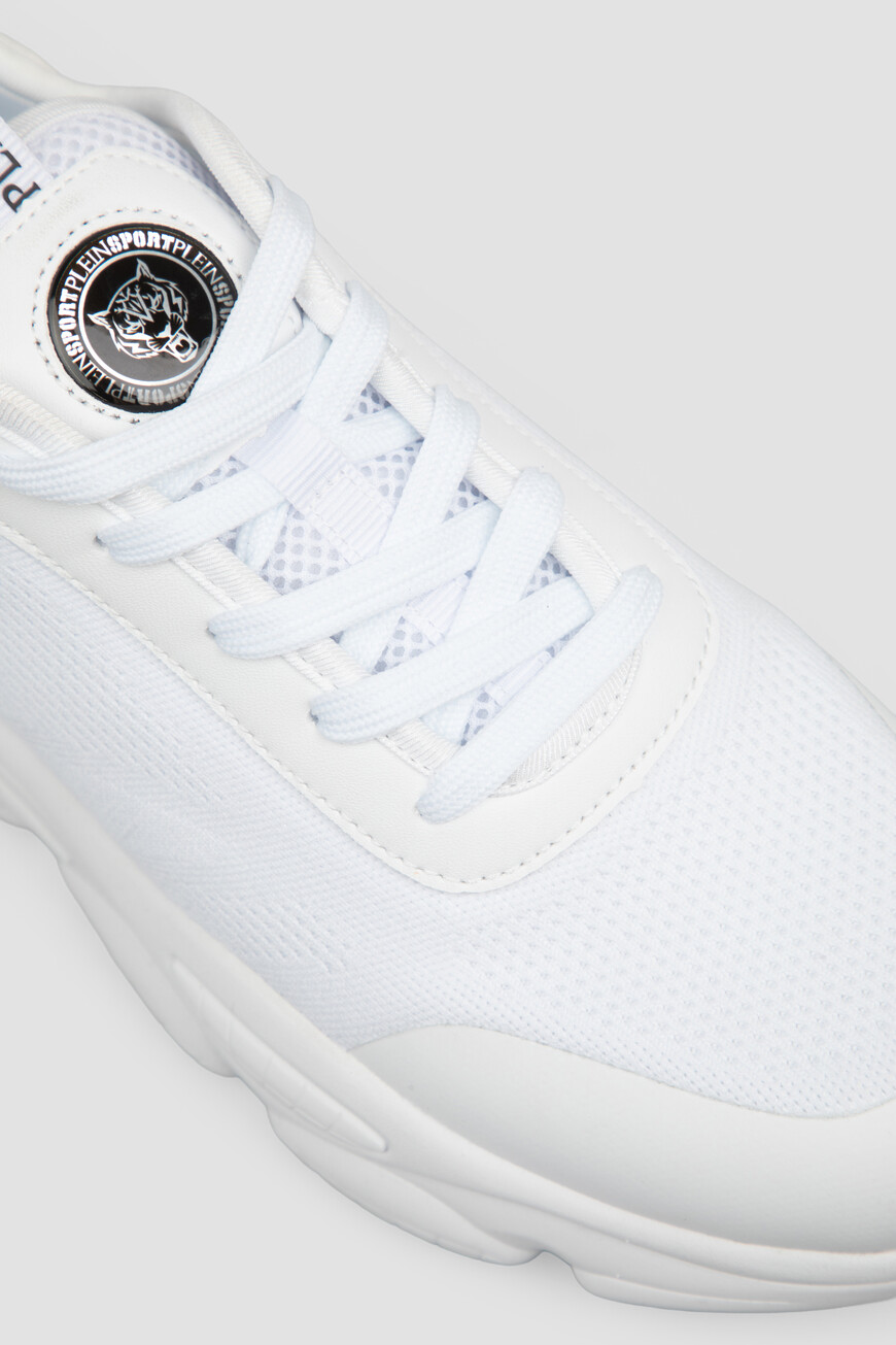 сникеры  модель lo-top UADS USC0608 STE003N 01 со скидкой