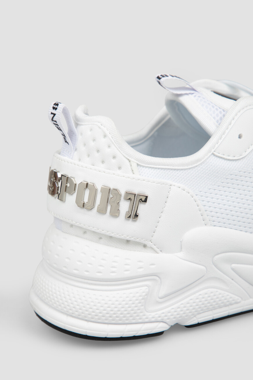 сникеры  модель lo-top UADS USC0608 STE003N 01 по распродаже