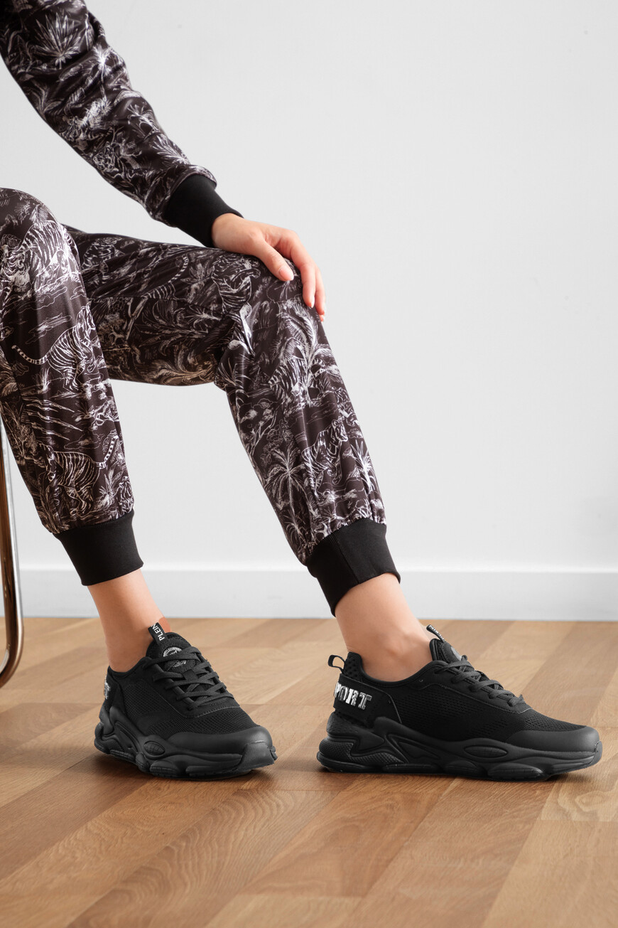 сникеры  модель lo-top UADS USC0608 STE003N 0202 купить с доставкой