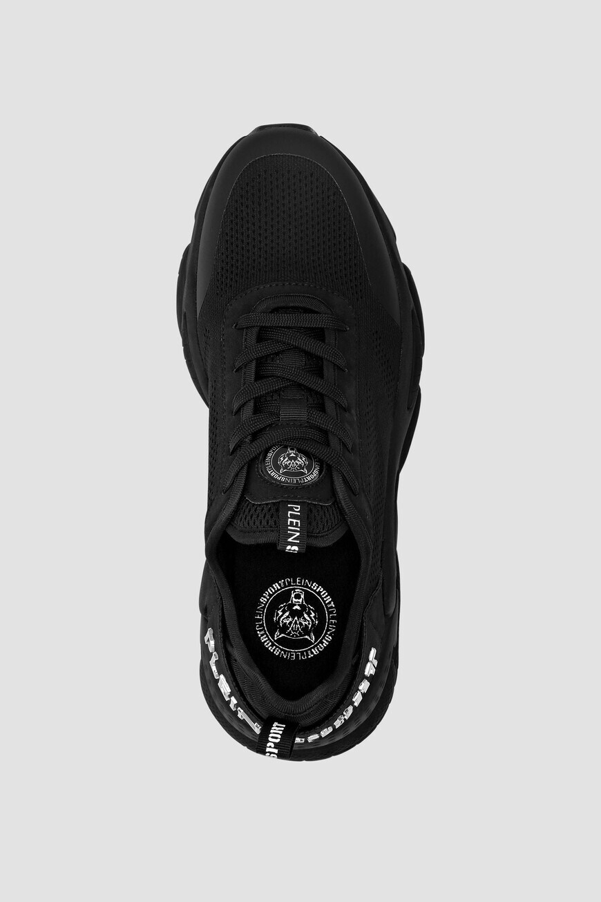 сникеры  модель lo-top UADS USC0608 STE003N 0202 оригинал