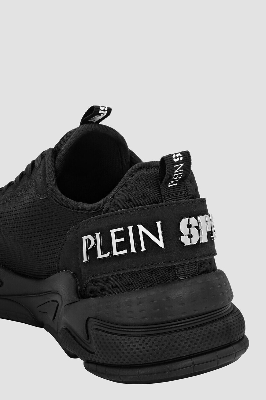 сникеры  модель lo-top UADS USC0608 STE003N 0202 11