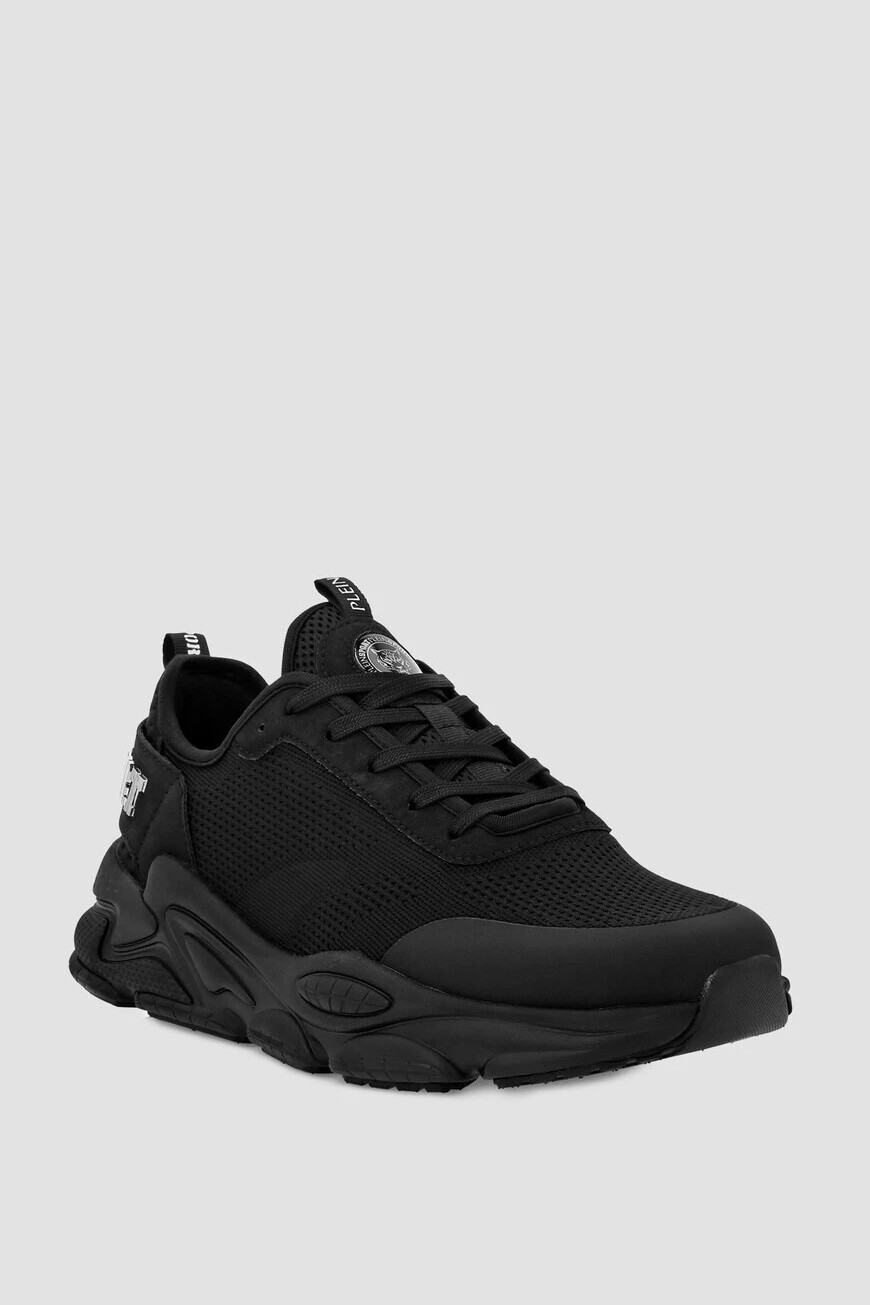 сникеры  модель lo-top UADS USC0608 STE003N 0202 со скидкой