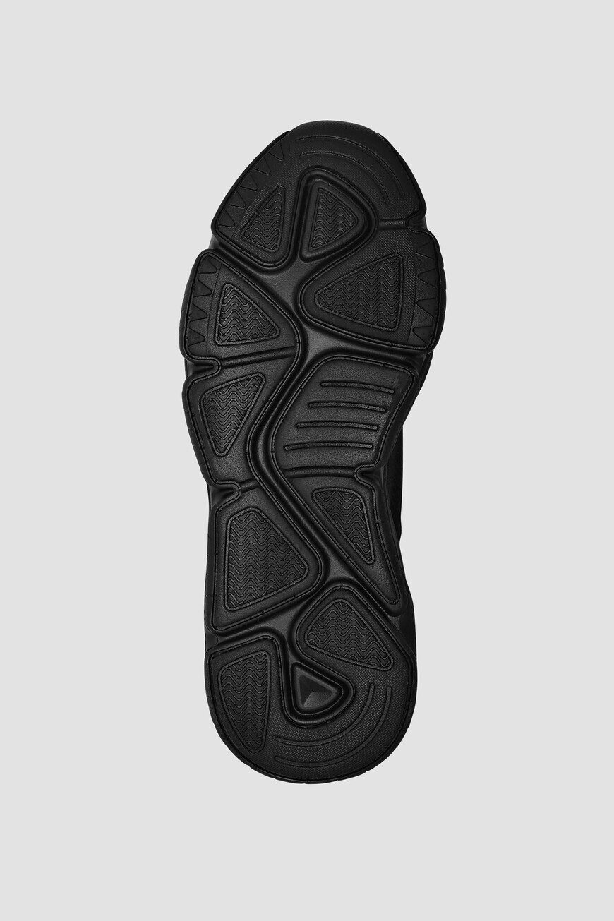 сникеры  модель lo-top UADS USC0608 STE003N 0202 13