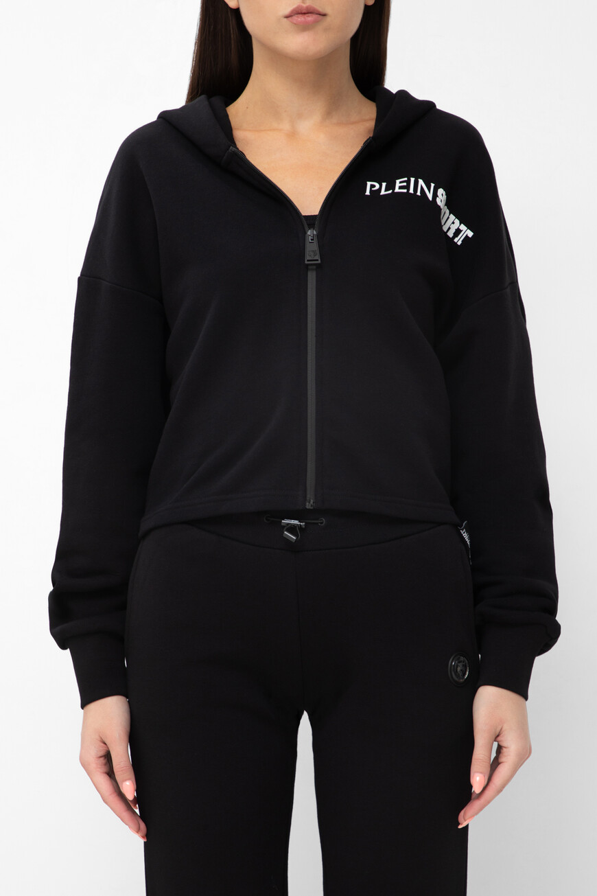 толстовка  FADC WJB1754 SJO001N 02 фотография