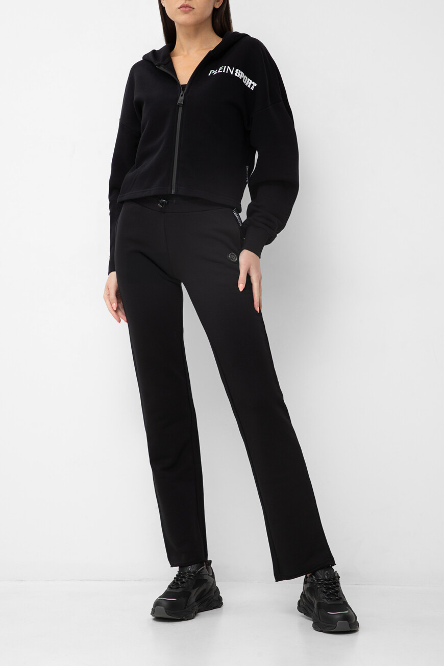 толстовка  FADC WJB1754 SJO001N 02 по низкой цене