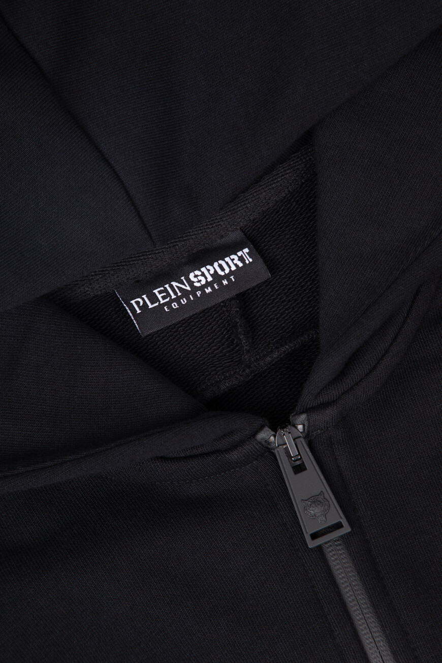 толстовка  FADC WJB1754 SJO001N 02 со скидкой