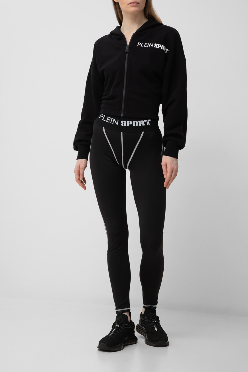 леггинсы  FADC WJT1964 STE003N 02 со скидкой