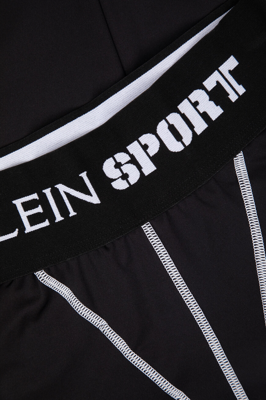 леггинсы  FADC WJT1964 STE003N 02 на официальном сайте