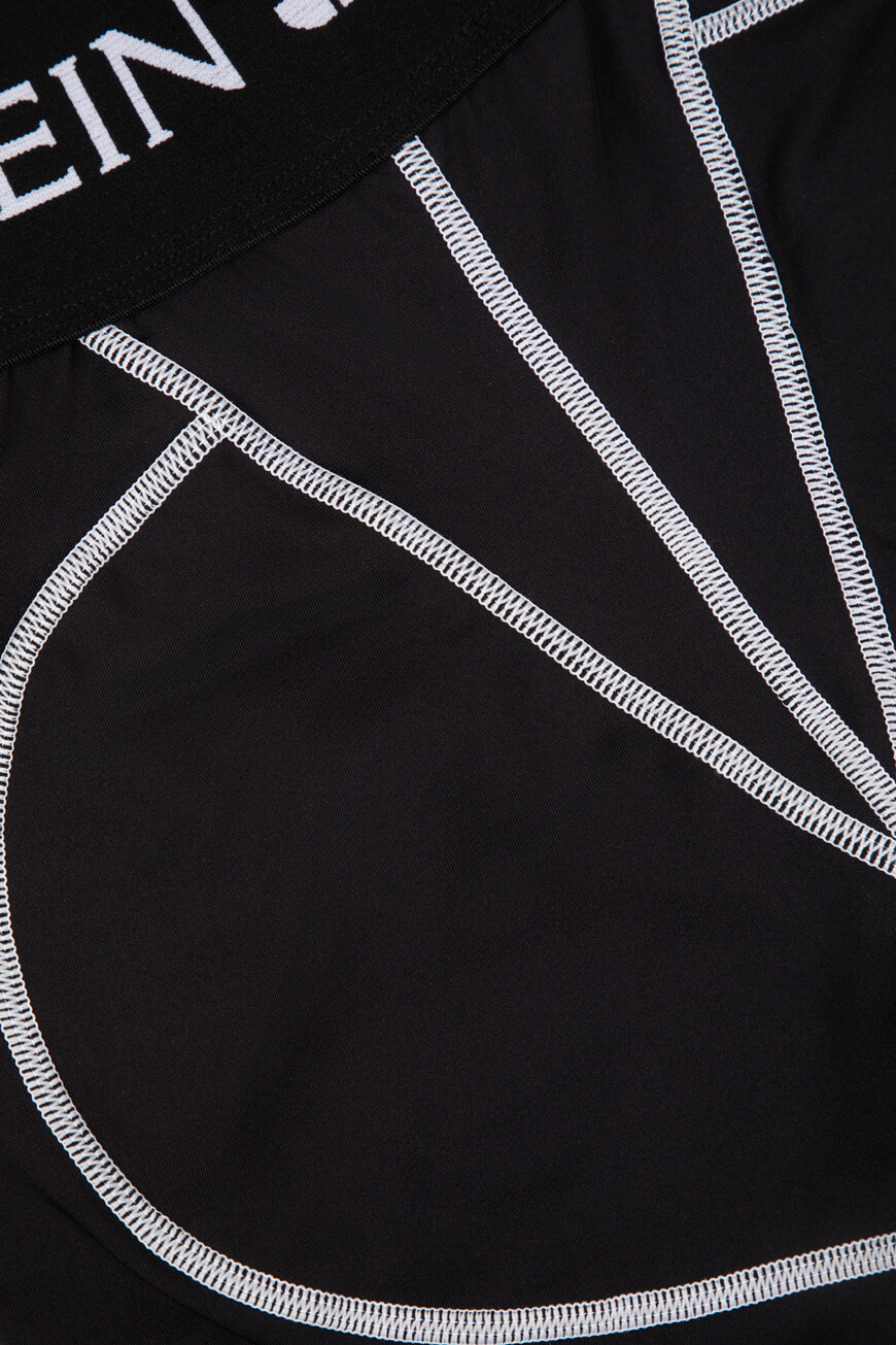 леггинсы  FADC WJT1964 STE003N 02 оригинал