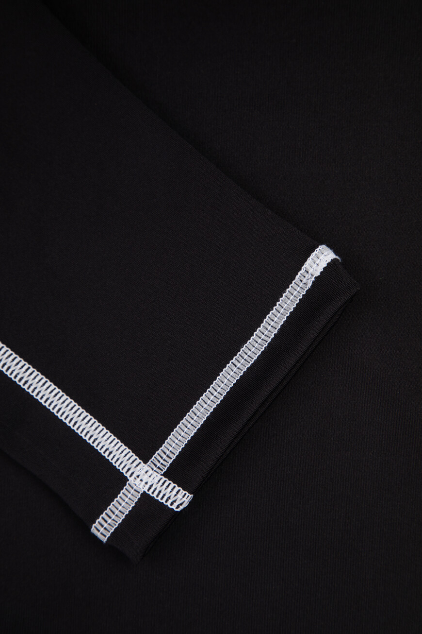 леггинсы  FADC WJT1964 STE003N 02 10