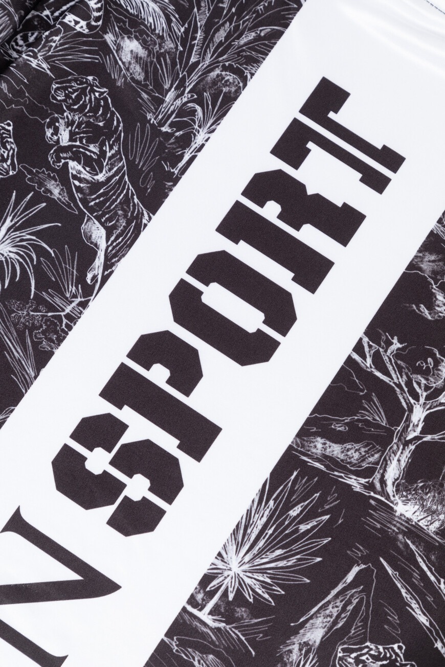 костюм спорт  FADC WJJ0225 STE003N 02 по распродаже