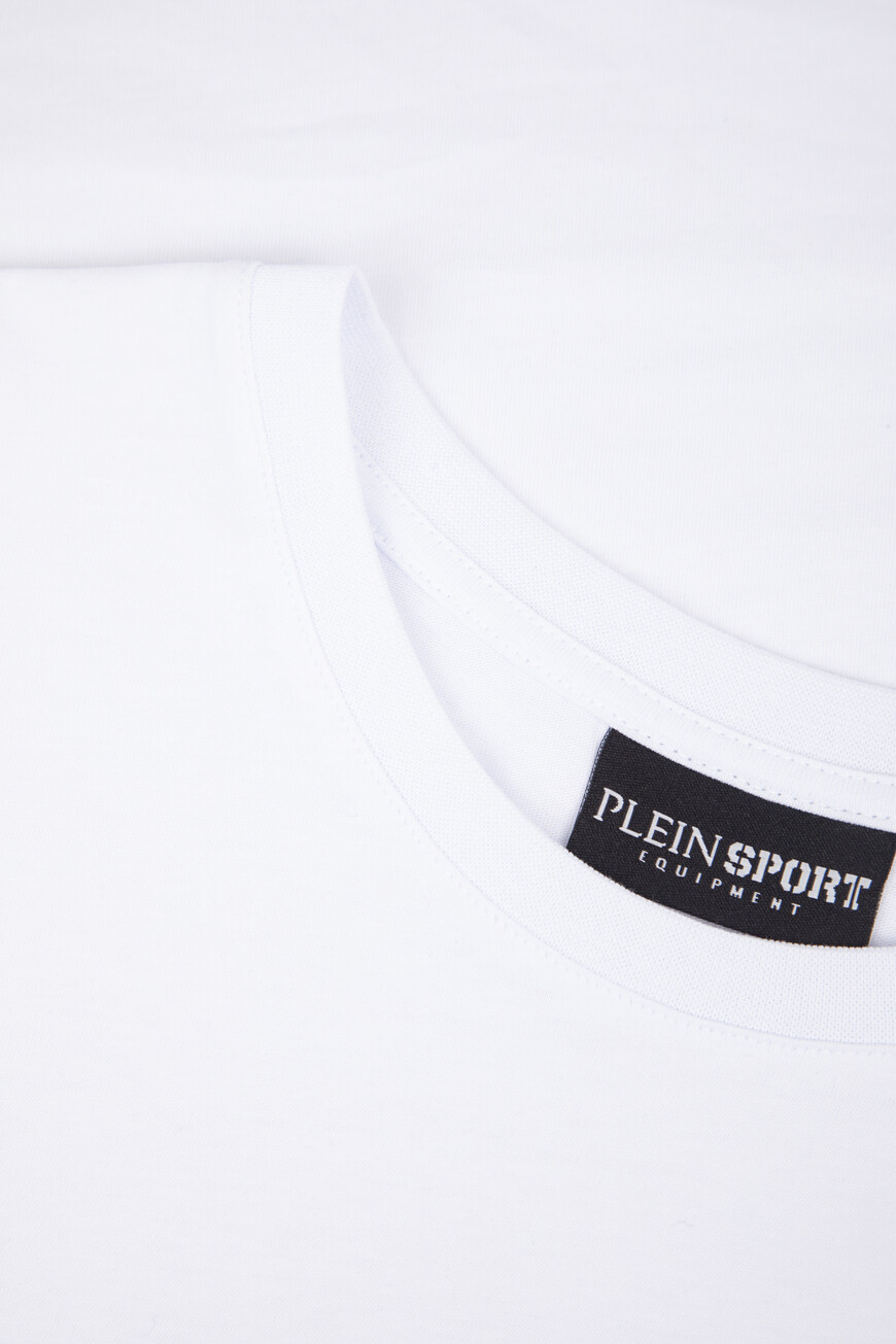 футболка  FADC WTK3366 SJY001N 01 со скидкой