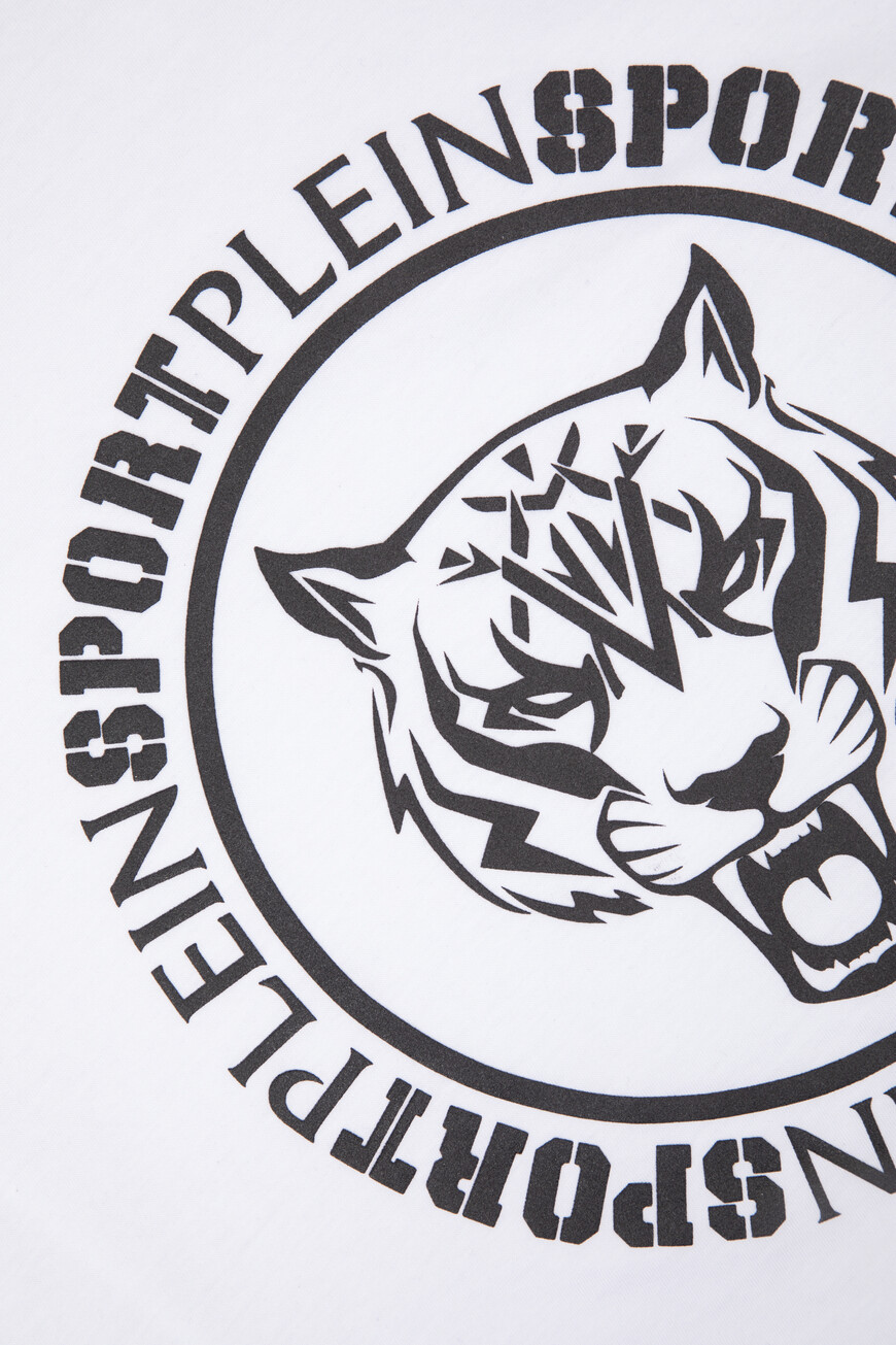 футболка  FADC WTK3366 SJY001N 01 по распродаже